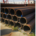 Astm A53Thermal Expansion Carbon Steel Seamless Pipe